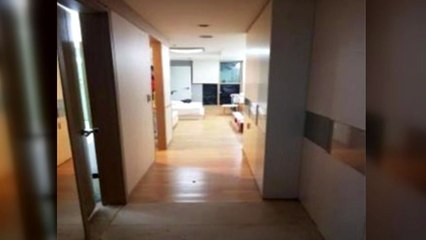 '외국인 여성 고용' 성매매 조직 14명 검거 / YTN