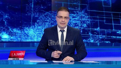 Edicioni i Lajmeve Tv Klan 26 Shkurt 2019, ora 12:00