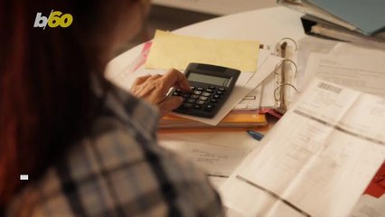Cities Where Taxpayers Tend to Get the Fattest Refund Checks