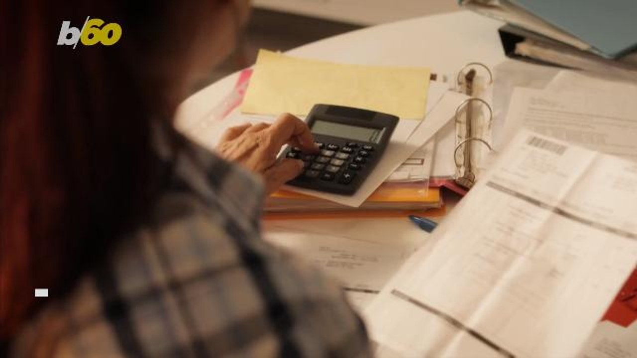 Cities Where Taxpayers Tend to Get the Fattest Refund Checks