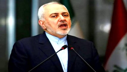 Analysis: Zarif's sudden offer to resign rattles Iran