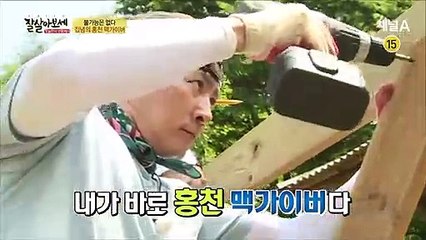 대구출장안마 -후불100%ョØ1Øa9528h0391『카톡WW900』대구전지역출장마사지대구출장g안마k대구출장마사지'미녀ŁØ서비스1위출장안마