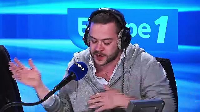 François Guédon : Les bourgeois, c'est quoi ?