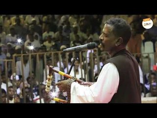 وجعة بلد  مرثية اطفال المناصير  محمد النصري