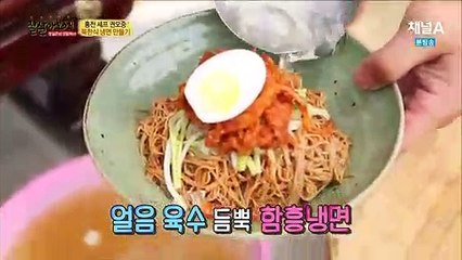 남양주출장안마 -후불100%ョØ1Øs9528g0391≪카톡GH600≫남양주전지역출장마사지남양주출장g안마k남양주출장마사지'미녀ぐけ아가씨강추일본인출장