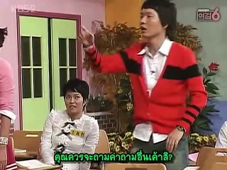 영동출장안마 -여대생！Ø1Øk2671k8135〔카톡DDR88〕영동전지역출장마사지영동출장ko안마sj영동출장마사지'오피걸ÞŦŊ업계1위출장여대생