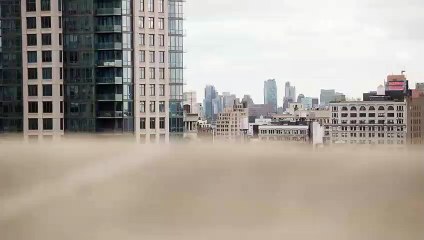 완주출장안마 {Ø1Øx5120x9904}【카톡Z M82】완주출장샵'예약'완주출장마사지 완주여대생출장 완주여고생출장 완주콜걸샵