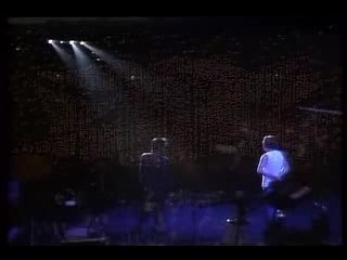 Inoue yousui&tamaki kouji natsu no owari no harmony