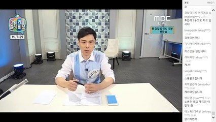 가평출장안마 -안전100%ョØ7Øs4178y3317【카톡GS666】가평전지역출장마사지가평출장ko안마sj가평출장마사지'오피걸œß출장마사지샵최강몸매