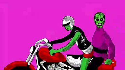 함평출장안마 {Ø1Øx5120x9904}【카톡Z M82】함평출장샵'예약'함평출장마사지 함평여대생출장 함평여고생출장 함평콜걸샵