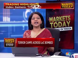 Market likely to remain rangebound between 10750 and 10920 in the short term, says Mitessh Thakkar