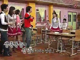 고양출장안마 -여대생！Ø7Øq7575qØØ62≪카톡LJ69≫고양전지역출장마사지고양출장ko안마sj고양출장마사지'오피걸こごさ섹시한와꾸출장만남