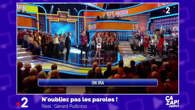 Grosse dispute entre Carla et Maéva (Marseillais Asian Tour) - ZAPPING PEOPLE DU 26/02/2019