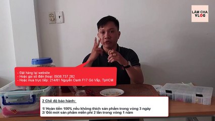 Vòng Dâu Tằm Cho Bé Trai, Bé Gái 5 Lưu Ý Trước Khi Mua
