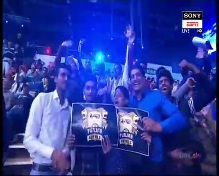 PWL 3 Day 14_ Satender Malik VS Geno at Pro Wrestling League season 3 _