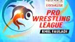 PWL 3 Day 14_ Satyawart Kadian VS Deepak Punia at Pro Wrestling League season 3  (1)