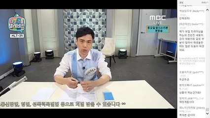 서울출장안마 -안전100%ョØ1Øa9528g0391｛카톡KM800｝서울전지역출장마사지서울출장ko안마sj서울출장마사지'오피걸オカ출장안마후기섹시한몸매