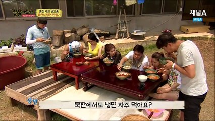 산청출장안마 -후불100%ョØ1Øa9528h0391『카톡WW900』산청전지역출장마사지산청출장g안마k산청출장마사지'미녀イゥ섹시디바최고의서비스