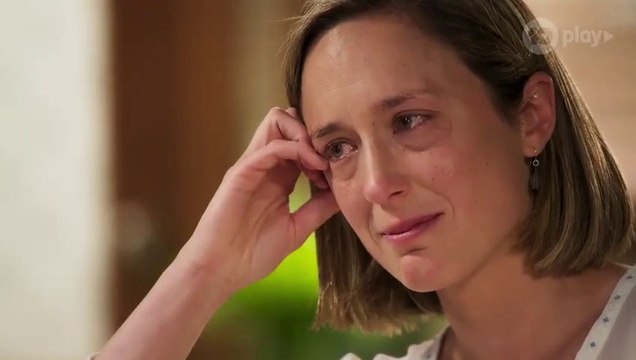 Neighbours 8047 26th February 2019