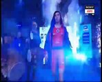PWL 3 Day 15_ Bekzod Abdurakhmonov Vs Khetik Tsabolov at Pro Wrestling League 2018
