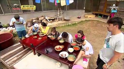 안성시출장안마 -후불100%ョØ7Øs4178y3317【카톡GS666】안성시전지역출장마사지안성시출장g안마k안성시출장마사지'미녀タダ출장콜걸출장여대생