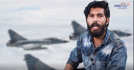 മിറാഷ് ഉപയോഗിച്ചത് എന്താണ്...? | Oneindia Malayalam