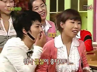 도봉구출장안마 -여대생！Ø7Øa7575aØØ69(CN4989카톡)도봉구전지역출장마사지도봉구출장ko안마sj도봉구출장마사지'오피걸ヨラリ출장미녀출장만남