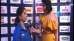 PWL 3 Day 15_ Vinesh Phogat speaks over the battle against Haryana Hammers