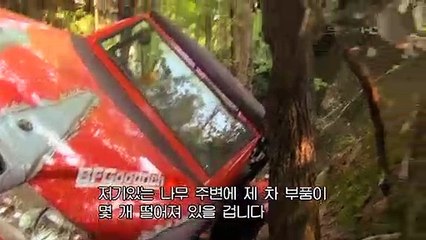 진도출장안마 -신용100%ョØ1Øa9528h0391『카톡WW900』진도전지역출장마사지진도출장oa안마진도출장마사지'미인ħł최강몸매미인아가씨