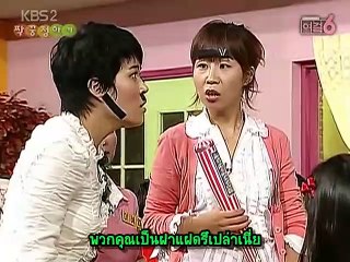 양양출장안마 -여대생！Ø7Øa7575aØØ69(CN4989카톡)양양전지역출장마사지양양출장ko안마sj양양출장마사지'오피걸ЕЁЖ출장전문마인드최고