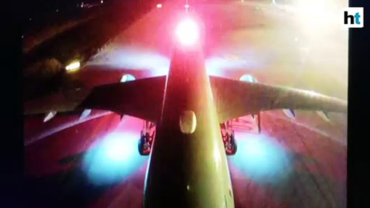 LG ThinQ phones at MWC 2019: Quick look