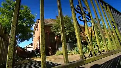 How Clean is Your House S05E10