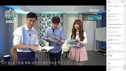 옥천출장안마 -안전100%ョØ1Øa9528h0391『카톡WW900』옥천전지역출장마사지옥천출장ko안마sj옥천출장마사지'오피걸оп애인대행최고의서비스