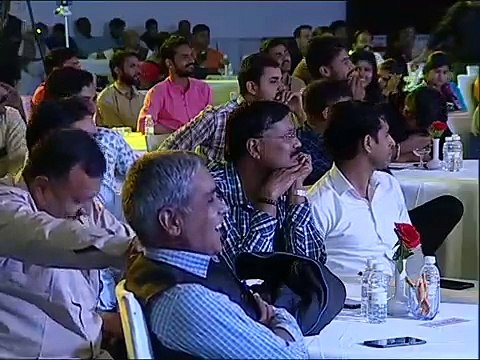 India News Manch Rajasthan_ आज हमें जॉब सीकर्स की नहीं जॉब देने वालो की ज़रूरत है