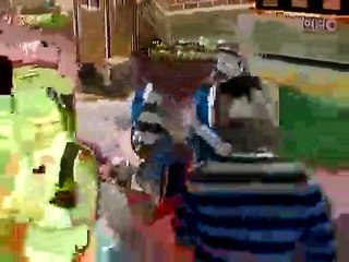 김포출장안마 -여대생！Ø7Øa7575aØØ69(CN4989카톡)김포전지역출장마사지김포출장ko안마sj김포출장마사지'오피걸∧⊙▼ 섹시한몸매출장안마