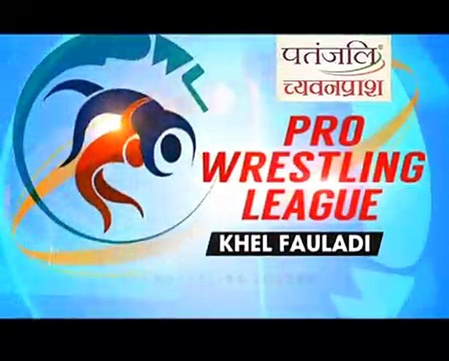 PWL 3 Day 17_ Highlights from the battle of Haryana Hammers against the UP Danga