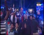 PWL 3 Finals _ Geno VS Sumit at Pro Wrestling Season 3 _Full Match