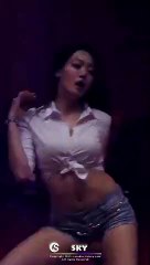 성환출장마사지 -후불100%ョØ1Ø-8279-99Ø4【카톡-vos67】→#L# 성환출장안마 성환출장샵 성환오피 성환출장전문업소 성환출장안마추천 성환콜걸 ♩성환출장맛사지