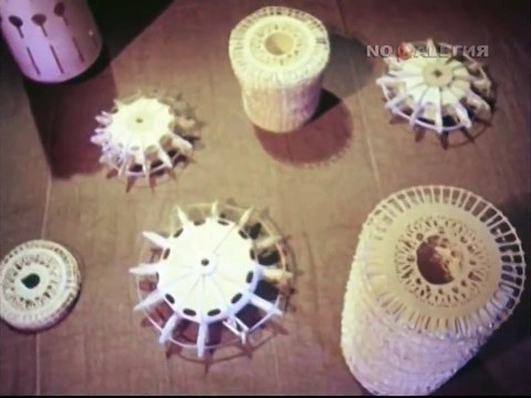 Хочу всё знать. Выпуск 133