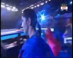 PWL 3 Finals _ Nirmala VS Sun Yanan at Pro Wrestling Season 3 _Full Match