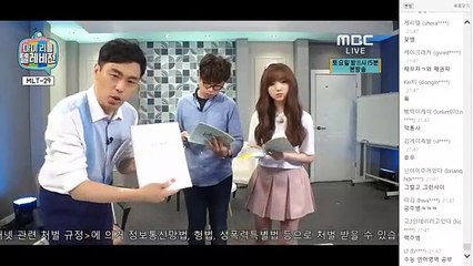 마포구출장안마 -안전100%ョØ7Øg4178g3317[카톡KB600]마포구전지역출장마사지마포구출장ko안마sj마포구출장마사지'오피걸□■출장맛사지미인아가씨