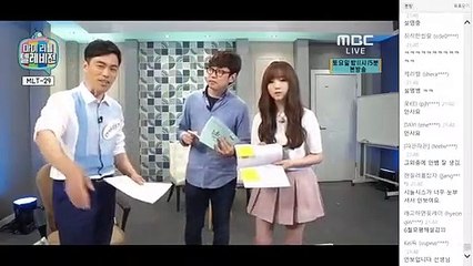 대구출장안마 -안전100%ョØ1Øa9528g0391｛카톡KM800｝대구전지역출장마사지대구출장ko안마sj대구출장마사지'오피걸★●출장안마후기출장콜걸
