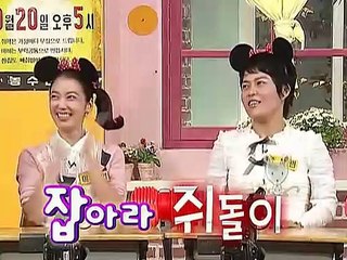 용산구출장안마 -여대생！Ø7Øq7575qØØ62≪카톡LJ69≫용산구전지역출장마사지용산구출장ko안마sj용산구출장마사지'오피걸⊙♤℉아가씨강추출장안마후기