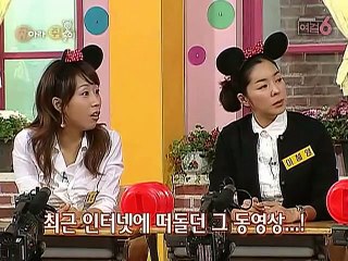광진구출장안마 -여대생！Ø7Øa7575aØØ69(CN4989카톡)광진구전지역출장마사지광진구출장ko안마sj광진구출장마사지'오피걸≪≫√최고의서비스출장미녀