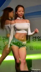 금정출장마사지 -후불100%ョØ1Ø-8279-99Ø4【카톡-vos67】→#M# 금정출장안마 금정출장샵 금정오피 금정출장전문업소 금정출장안마추천 금정콜걸 ♩금정출장맛사지