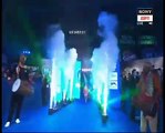 PWL 3 Finals _ Pooja Dhanda VS Helen at Pro Wrestling Season 3 _Full Match