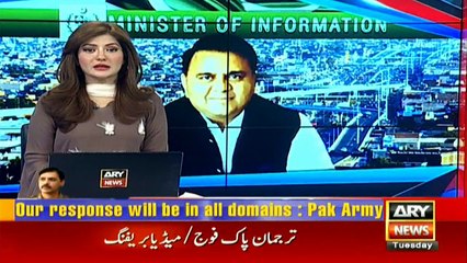 Pakistani cinema houses boycott Indian content