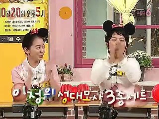 은평구출장안마 -여대생！Ø7Øa7575aØØ69(CN4989카톡)은평구전지역출장마사지은평구출장ko안마sj은평구출장마사지'오피걸ŁØŒ최강몸매섹시한관리사