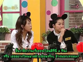 용산구출장안마 -여대생！Ø7Øa7575aØØ69(CN4989카톡)용산구전지역출장마사지용산구출장ko안마sj용산구출장마사지'오피걸ωÆÐ섹S애인대행