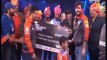 PWL 3 Finals_ NCR Punjab Royals lift trophy after winning finals against Haryana
